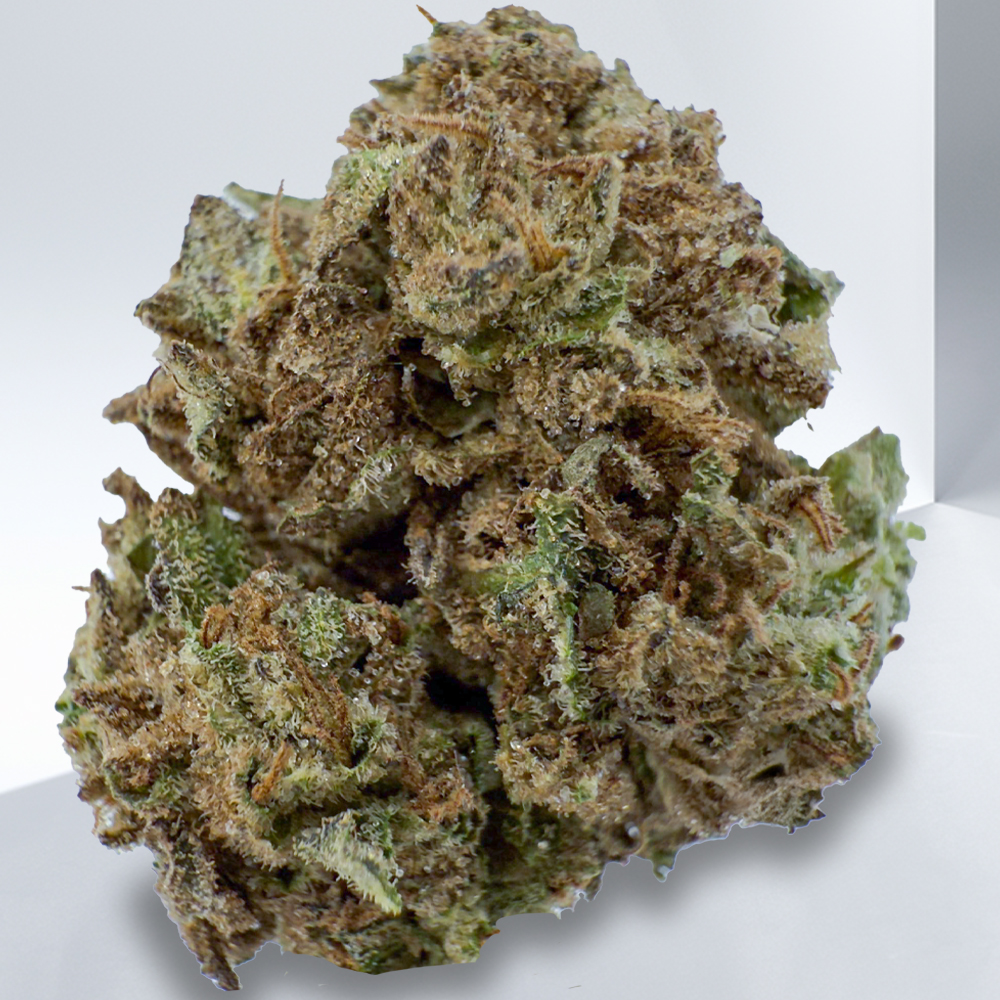 280-MastermindKush.jpg