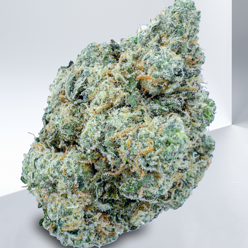 354-Skywalker-OG-2.jpg