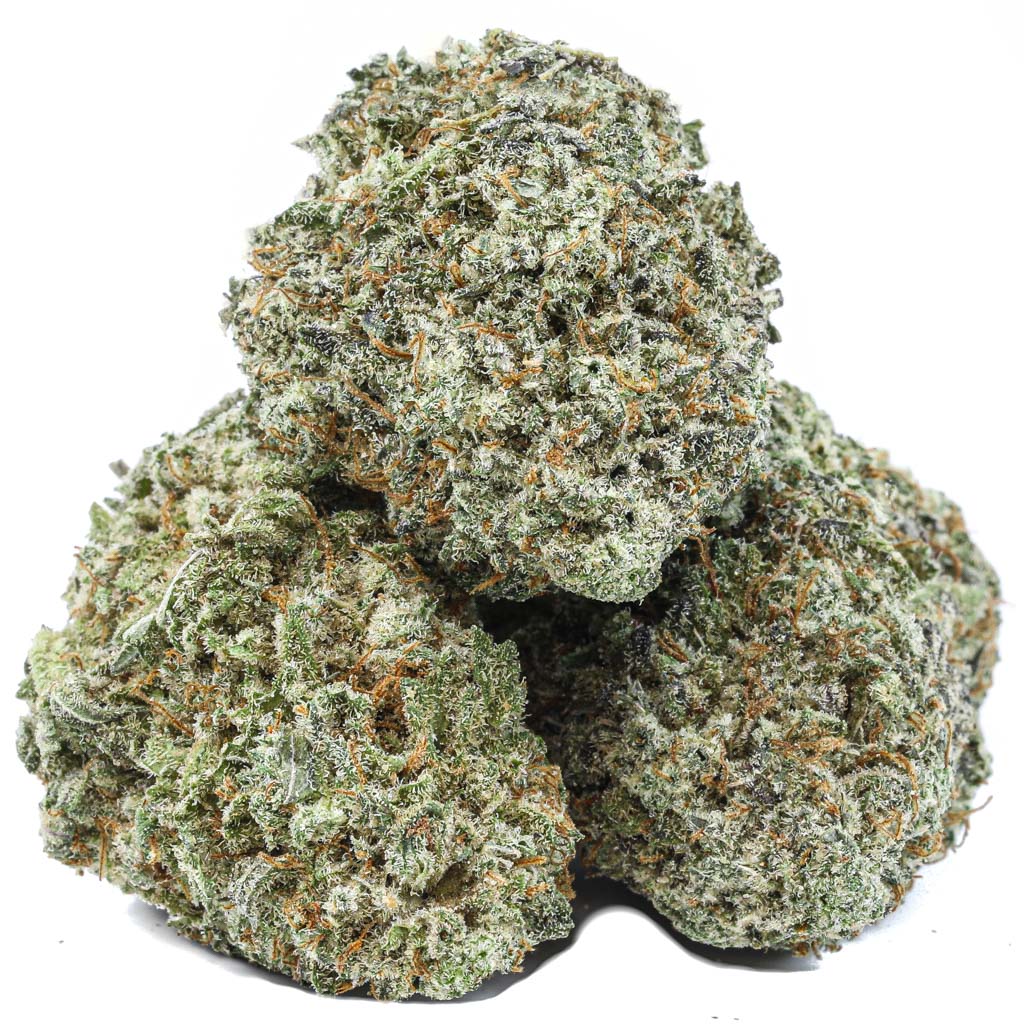 401-Tropical-Trip-strain.jpg
