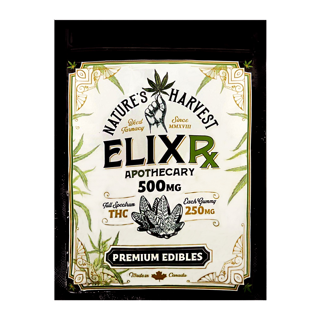 605-Elixr-Premium-Gummies-500mg.jpeg