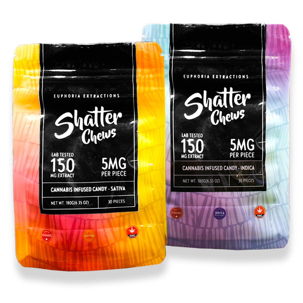 Euphoria-Extractions-Shatter-Chews-120mg.jpg