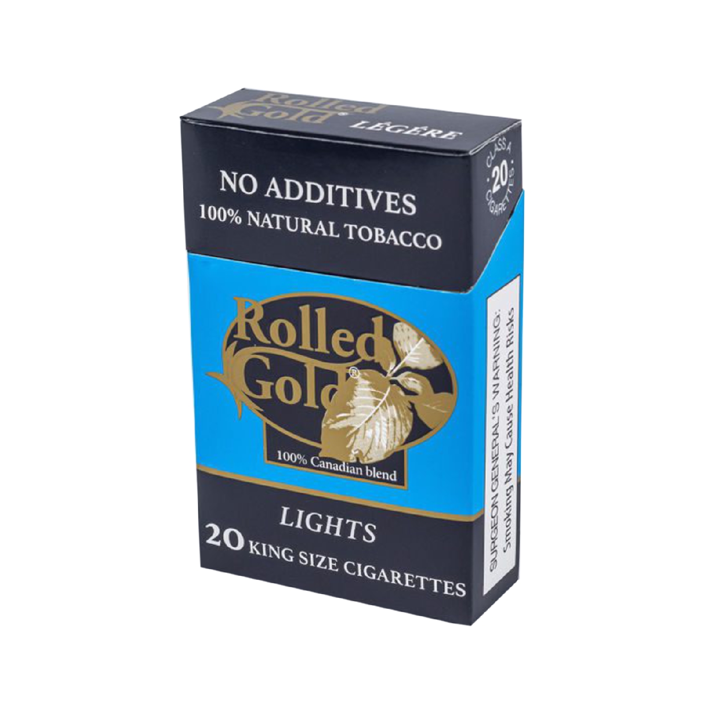 rolled-gold.jpg