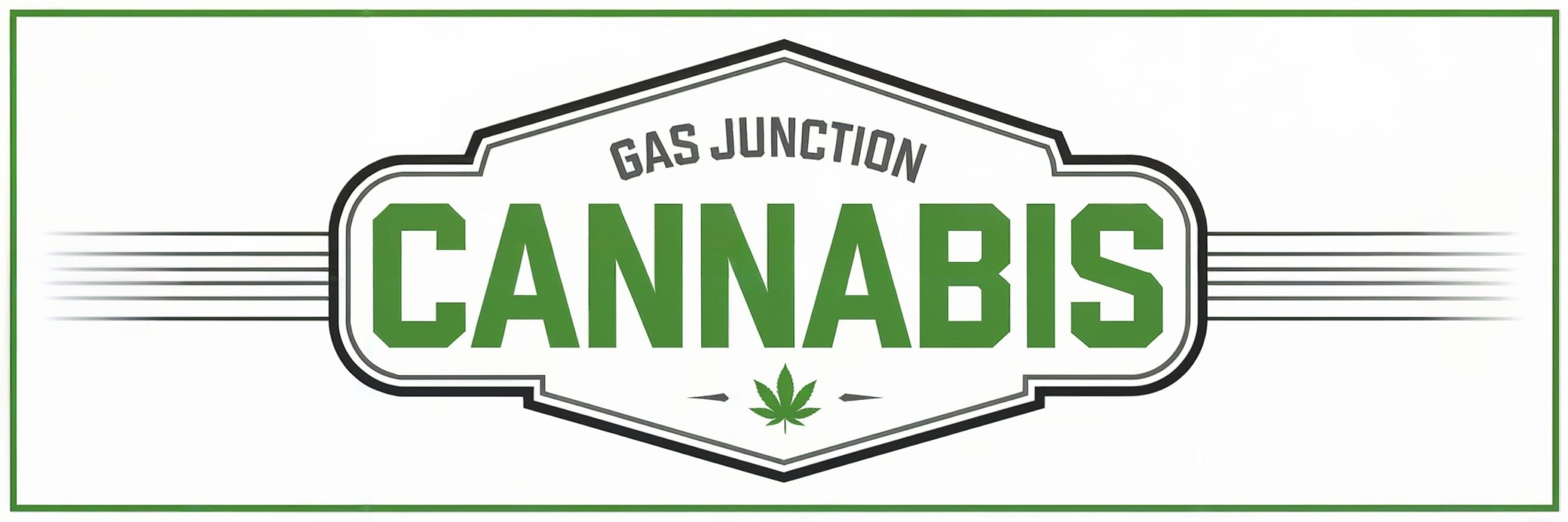 Kensington Green Cannabis