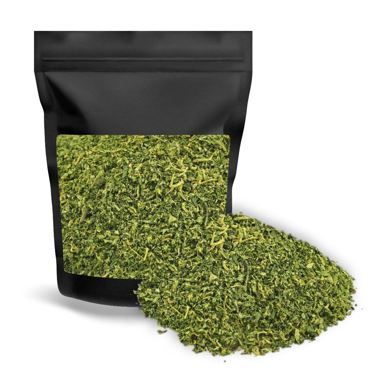 101-bubba-kush-cannabis-shake-strain-1.jpg